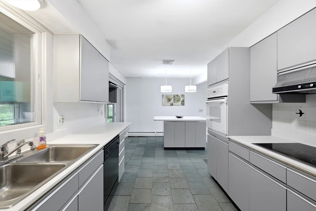 Photo of 26 Gore Avenue