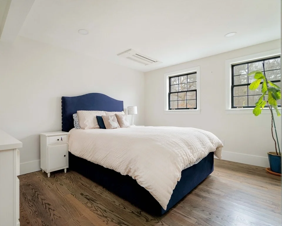 Photo of 16A South Shaker