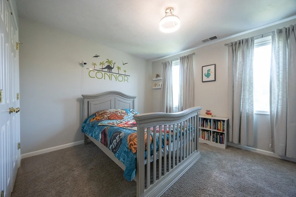 Photo of 51 Glenside Drive
