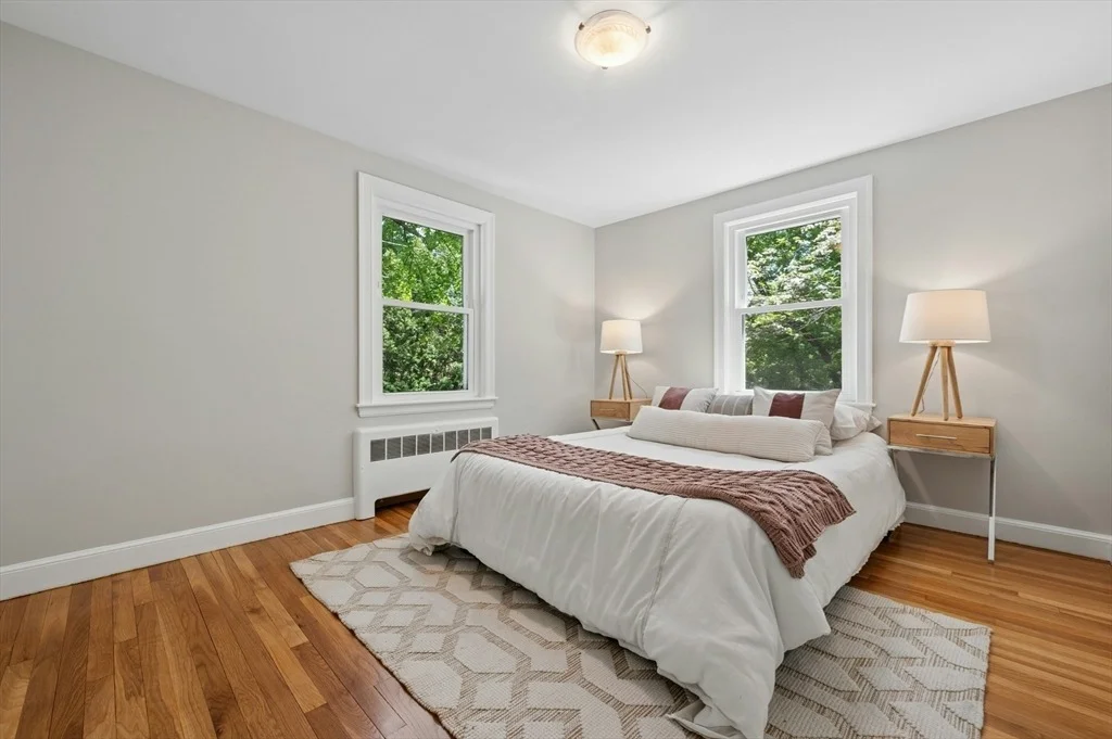 Photo of 8 Grant Place