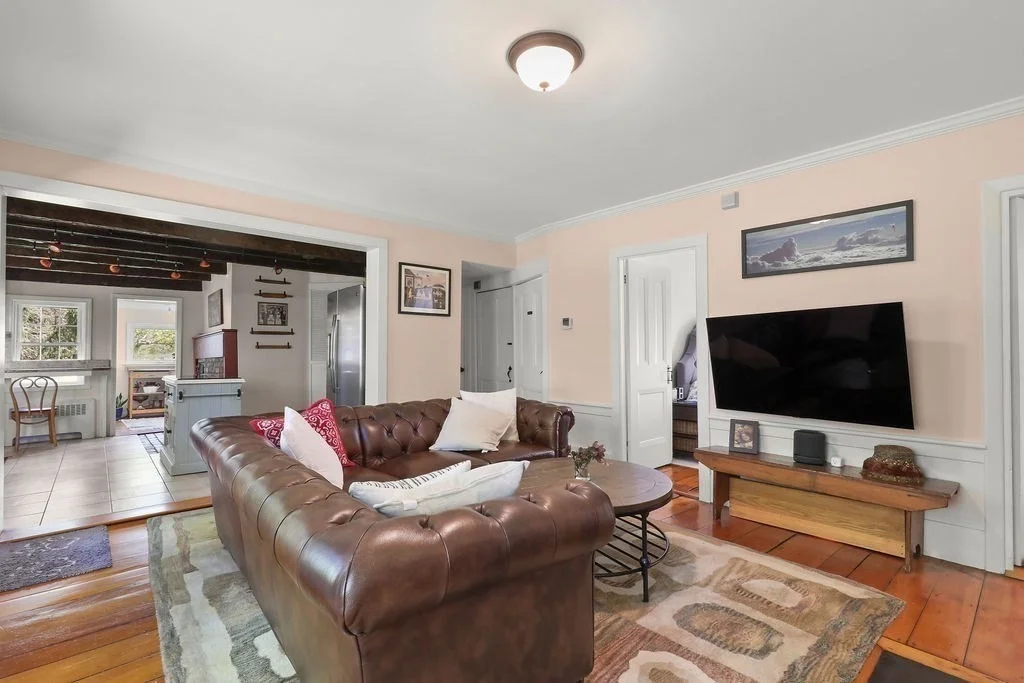 Photo of 78 Cotuit Rd