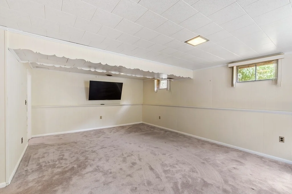 Photo of 6 Wayne Rd
