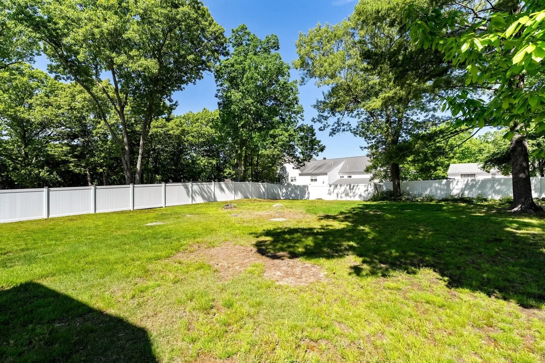 Photo of 37 Old Coach Rd