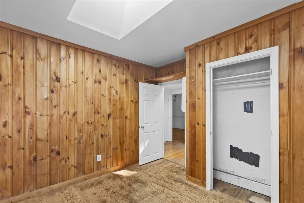 Photo of 51 Tupper Ave