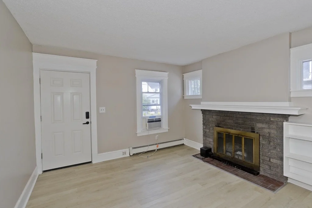 Photo of 121 Dorset Street