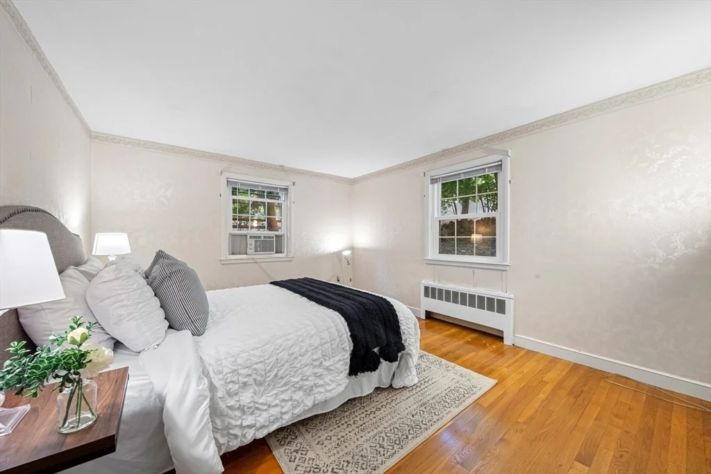 Photo of 38 Robinhood Rd