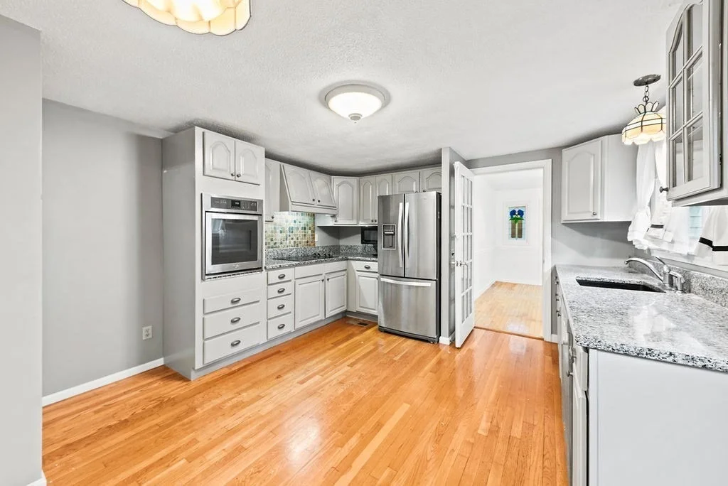 Photo of 5 Pineview Ter