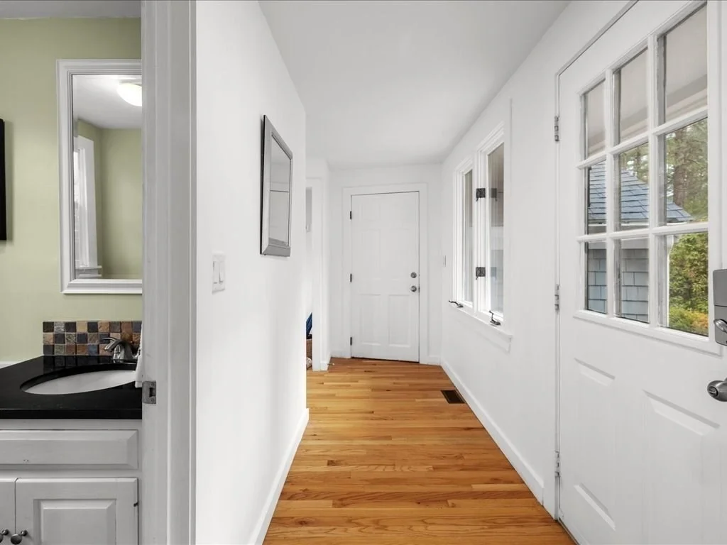 Photo of 14 Forge Way