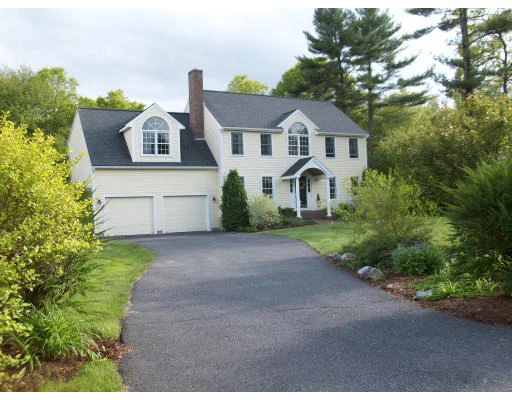 Photo of 67 Deer Path Ln