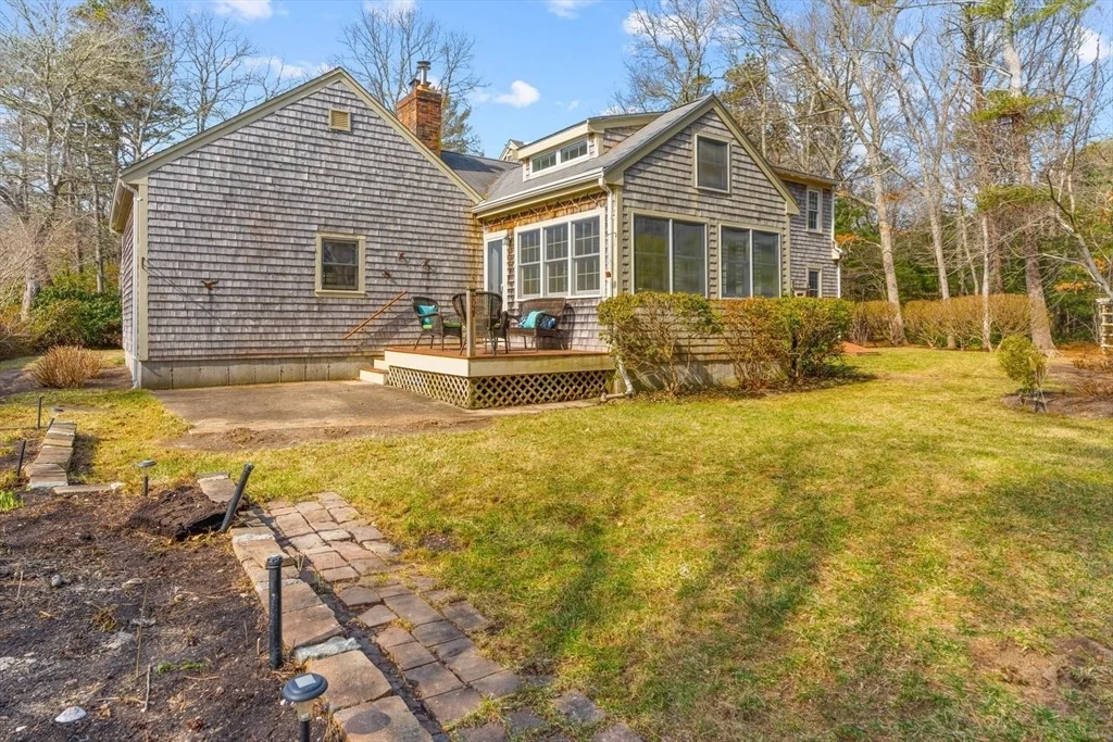 Photo of 352 Nye Road