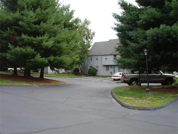 Photo of Unit 12 at 12 Bayberry Dr