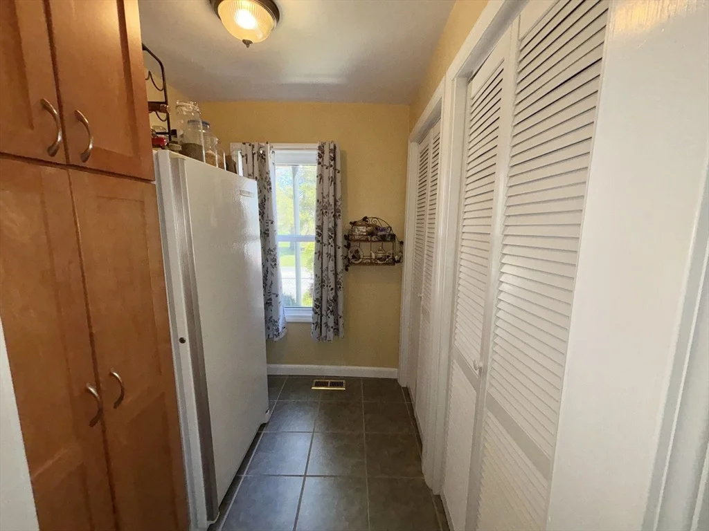 Photo of 4 Central Ave