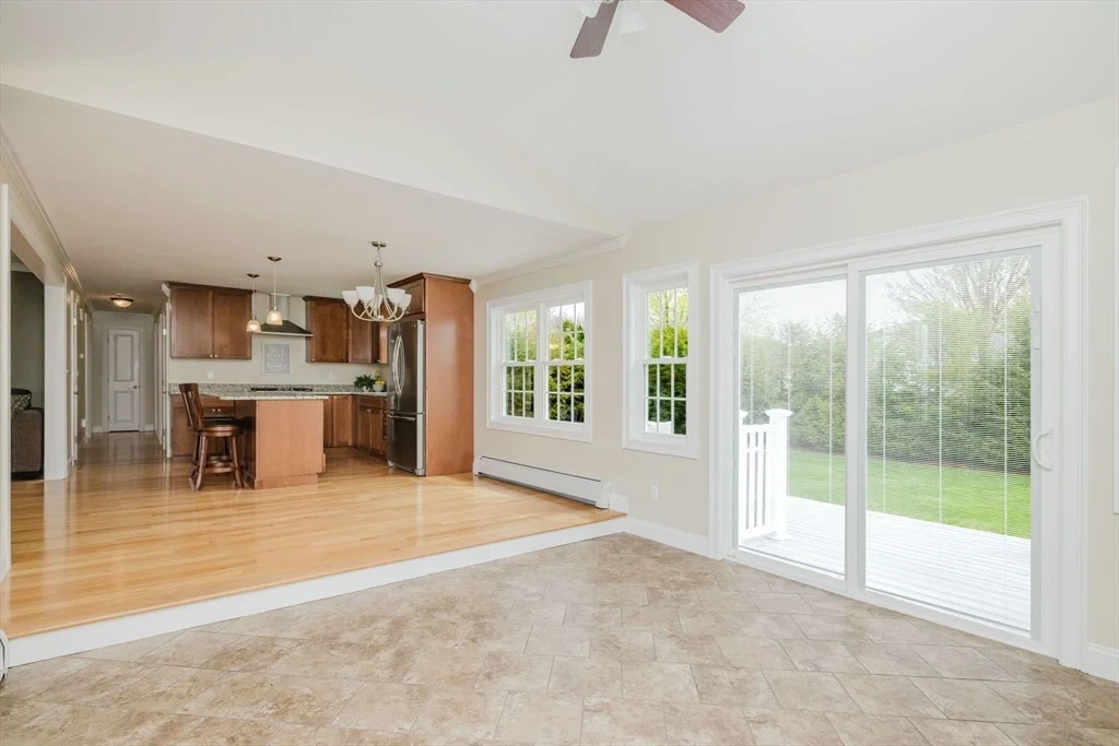 Photo of 11 Taffy Drive