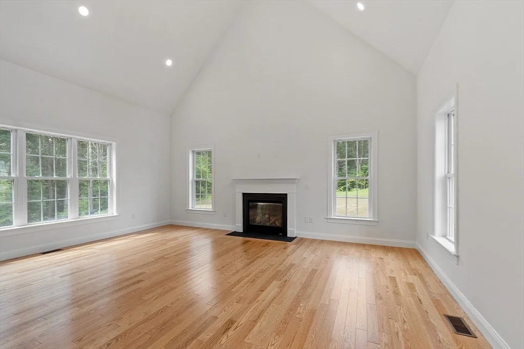 Photo of 10 Robinson Road