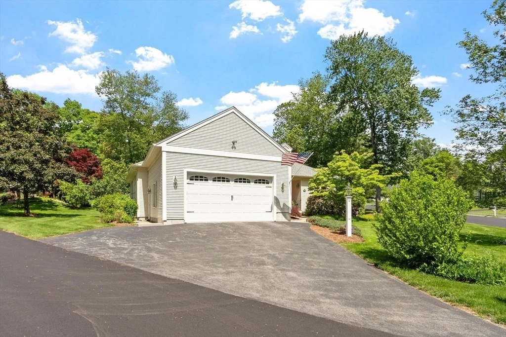 Photo of 86 Beechwood