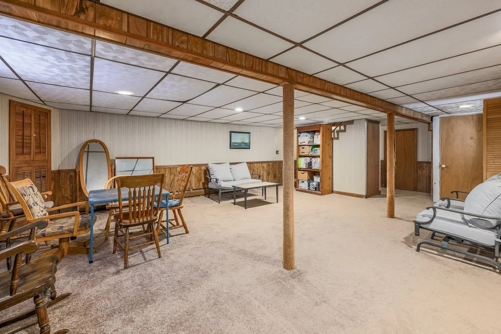 Photo of 44 Temi Rd