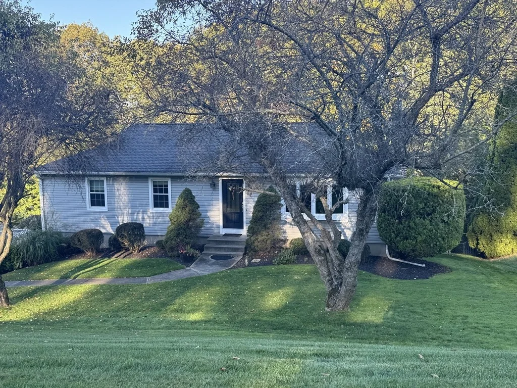 Photo of 36 Susan Drive