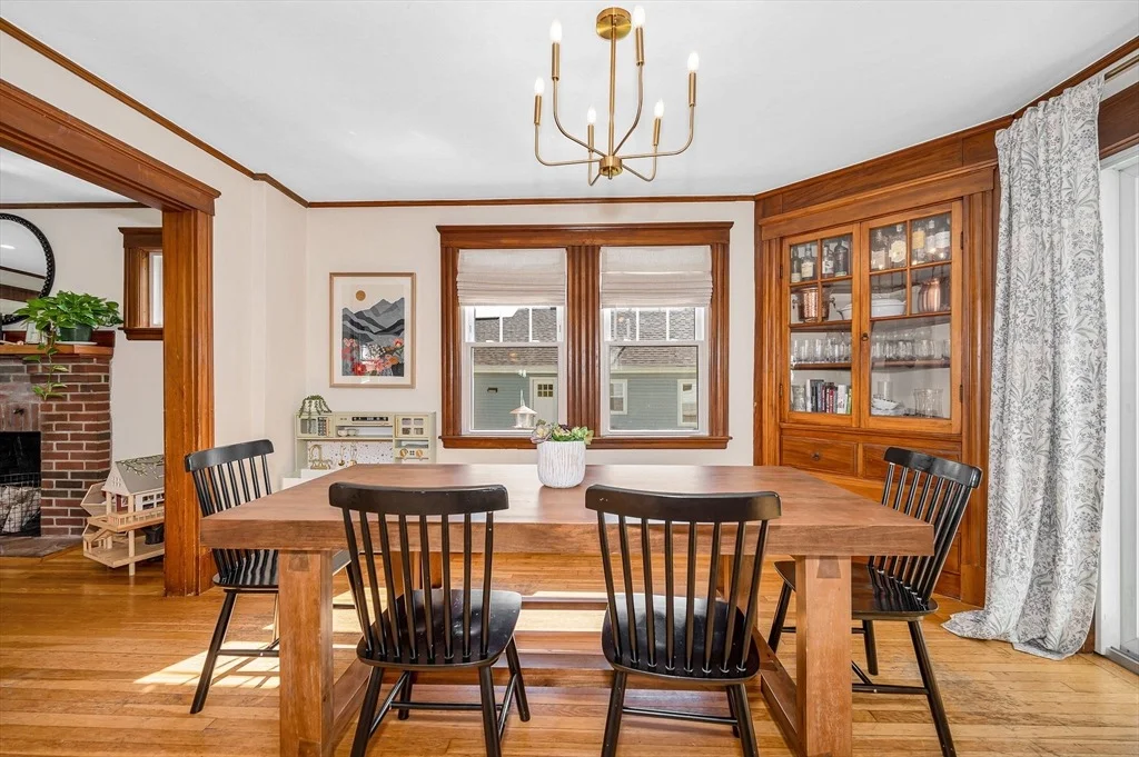 Photo of 24 Pinevale Avenue