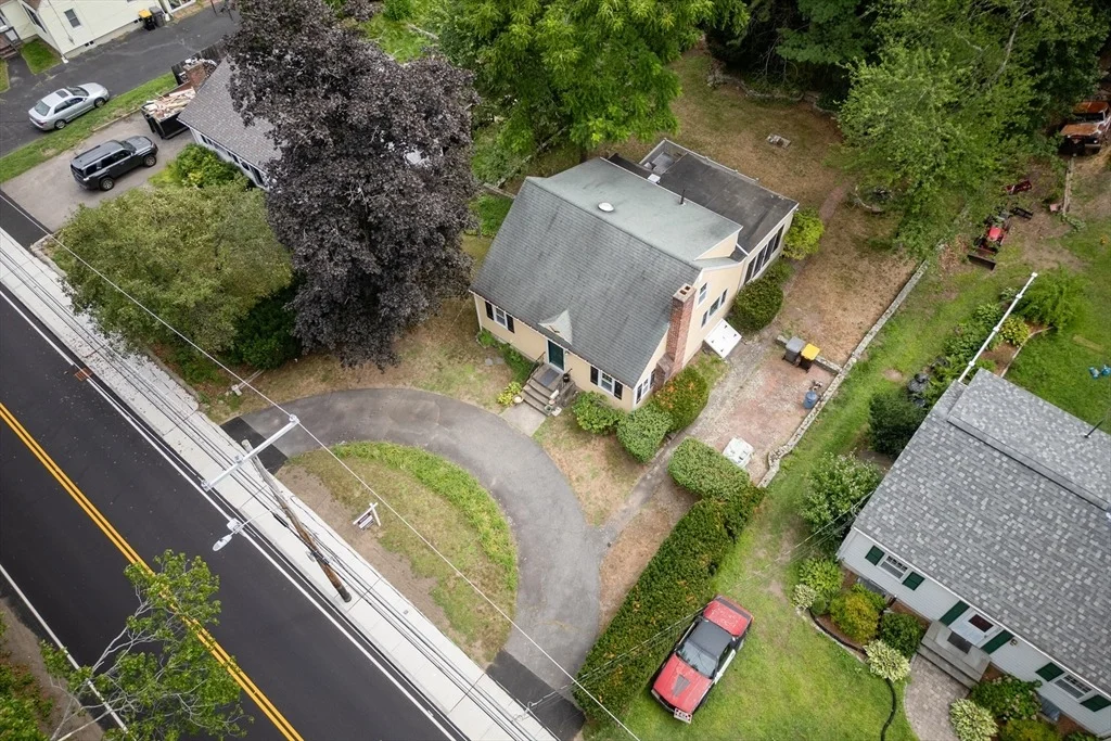 Photo of 480 Brook St