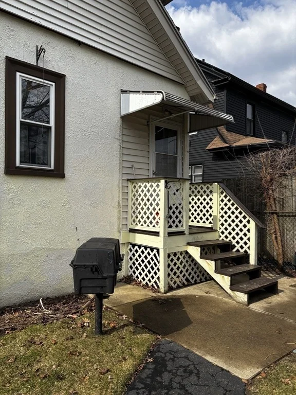 Photo of 91 Daviston St