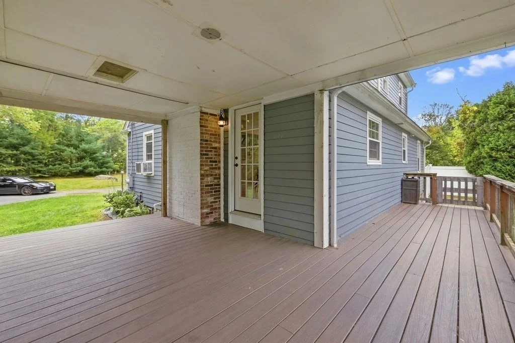 Photo of 11 Bow St