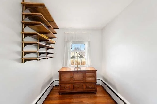 Photo of 507 Lowell St