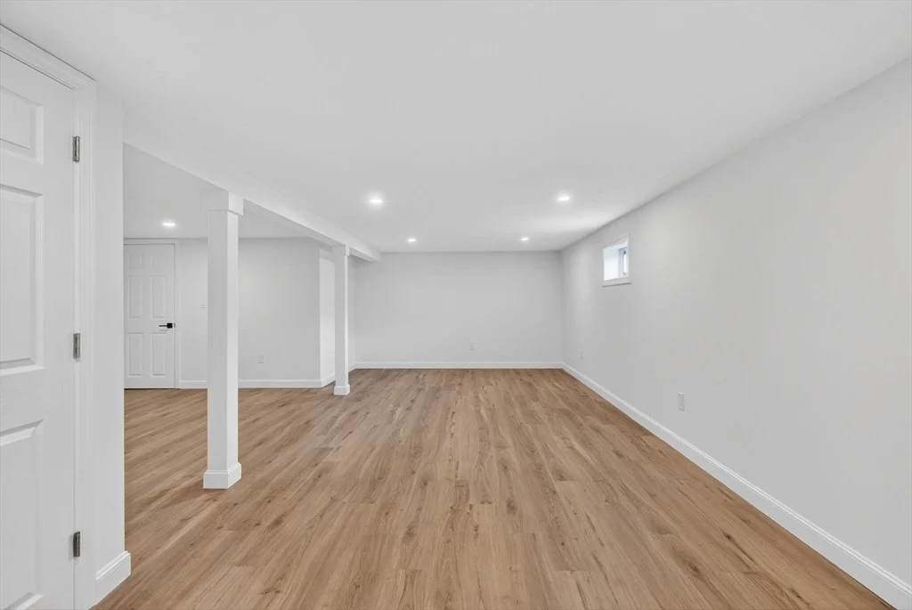 Photo of 49 Golf Ave