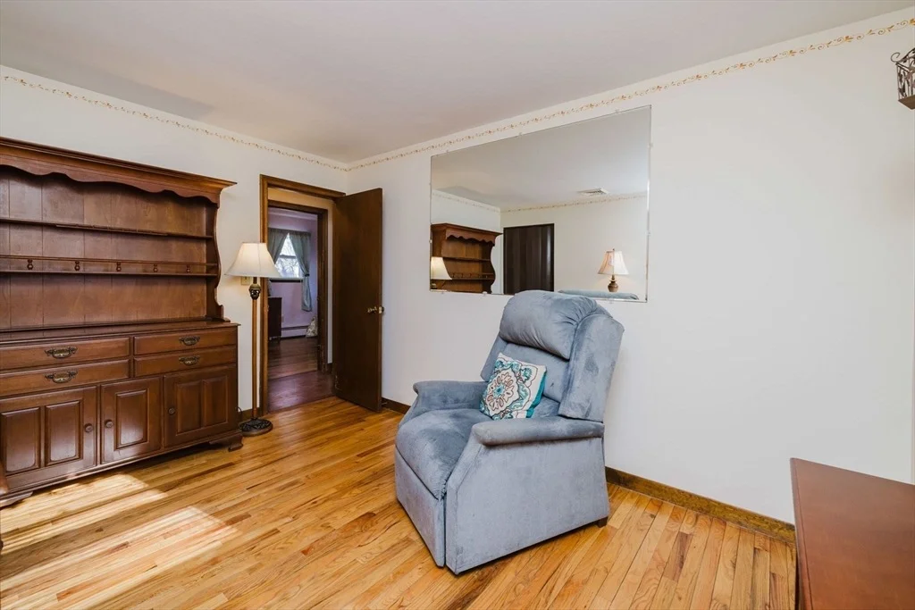 Photo of 1243 New Boston Rd