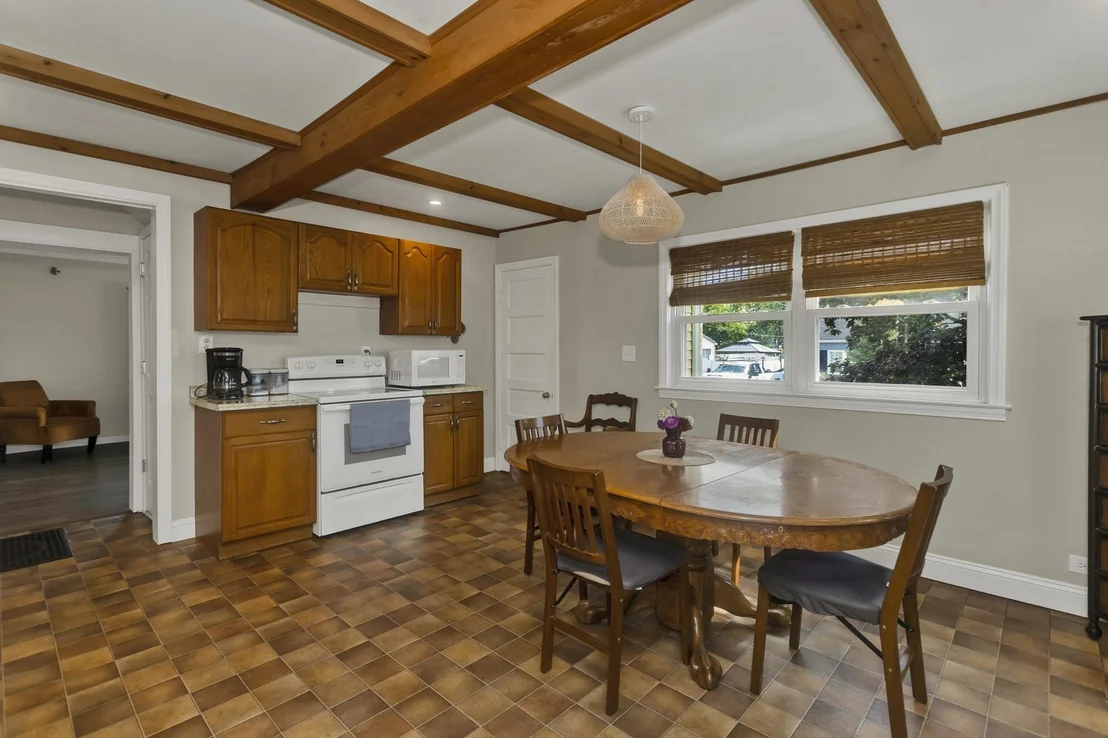 Photo of 26 Beaudry Ave