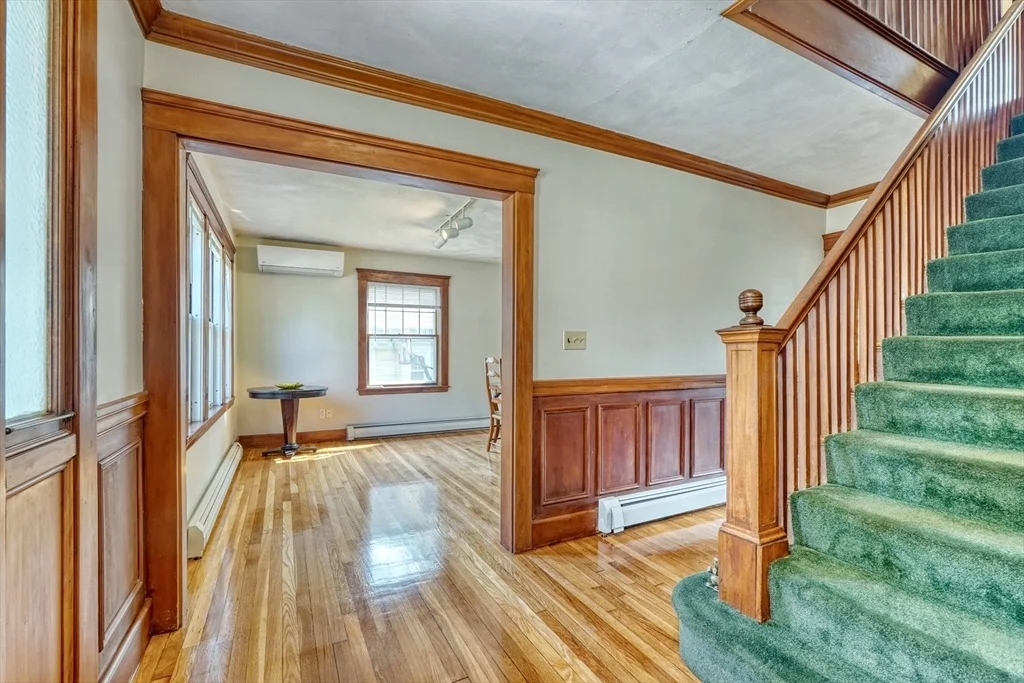 Photo of 66 Richardson Road