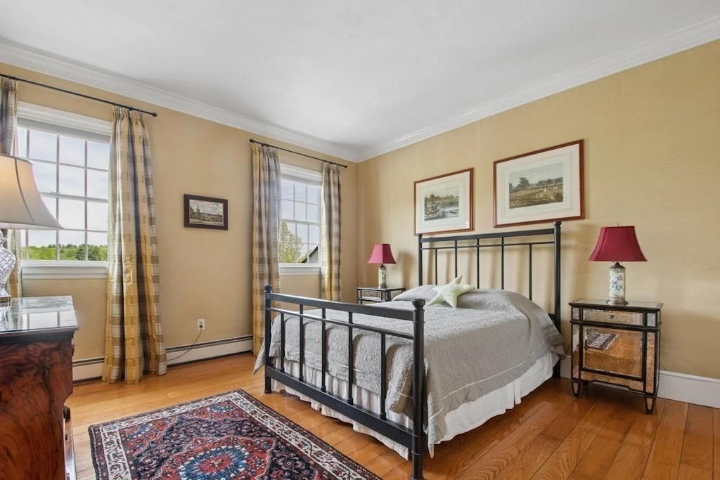 Photo of 26 Madigan Ln