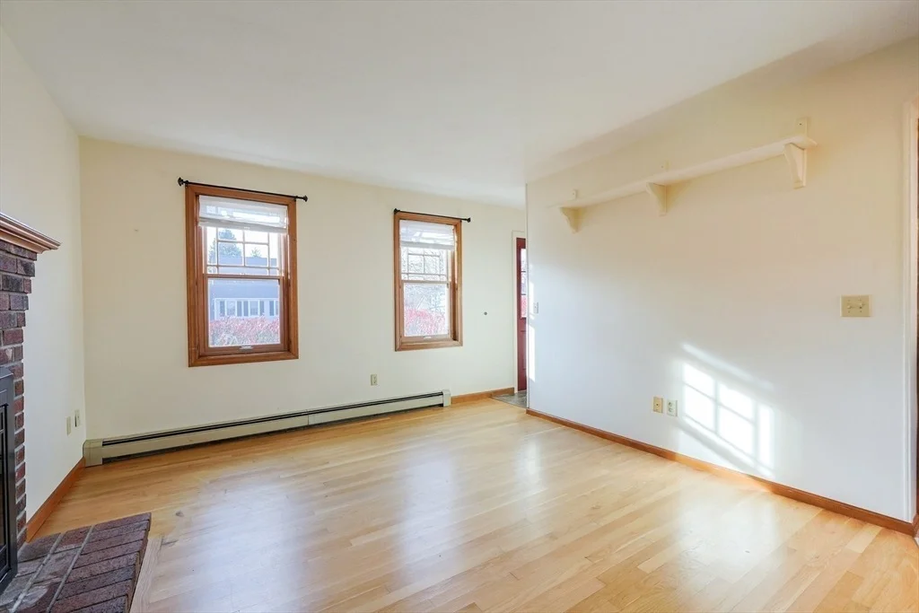 Photo of 23 Ledgeview Drive