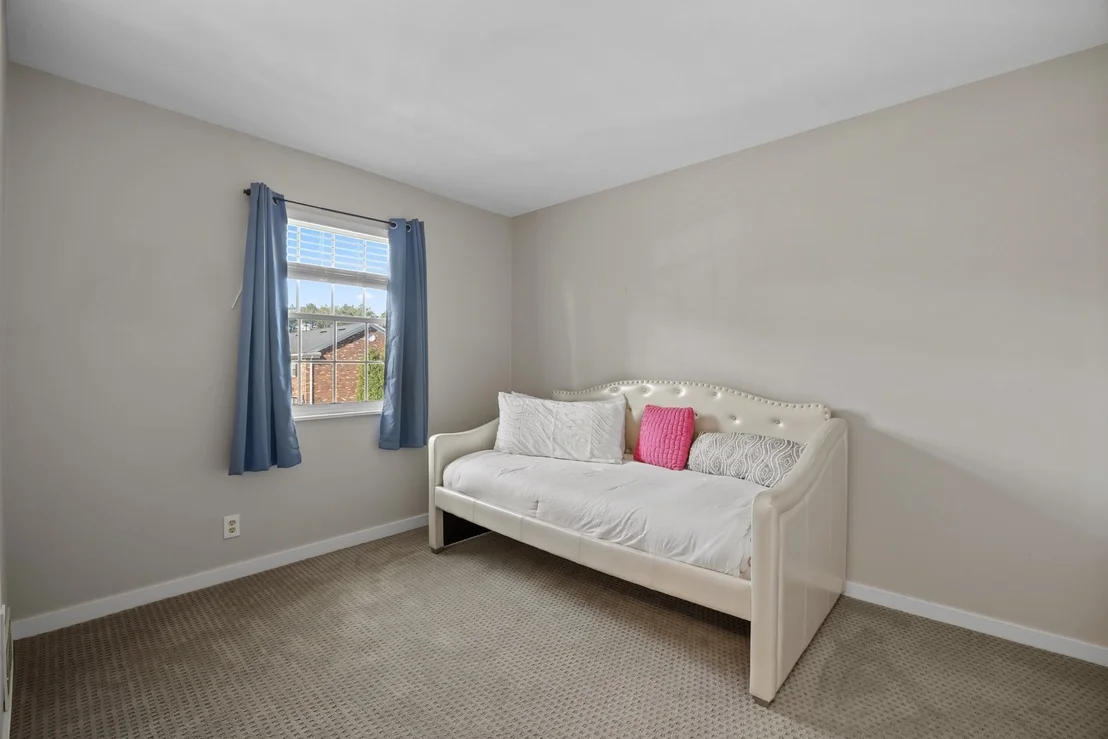 Photo of Unit 202 at 202 Windsor Drive