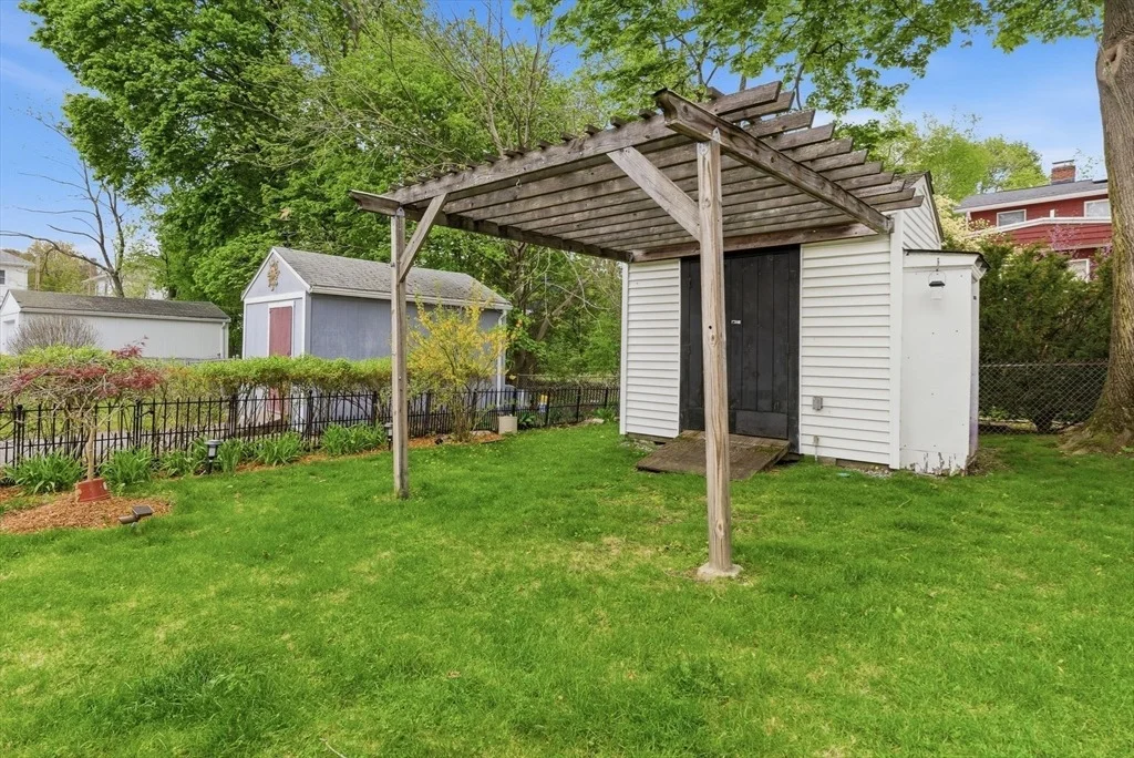 Photo of 36 Fairview Rd