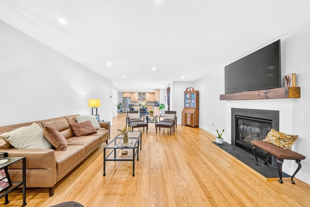 Photo of 2 Sequoia Street