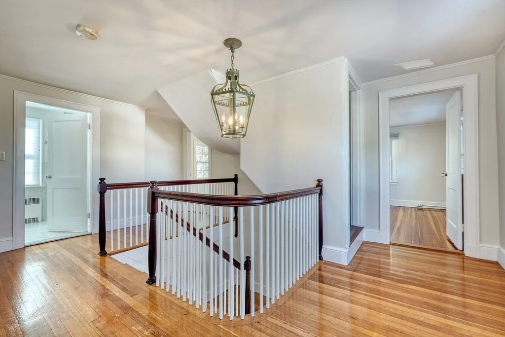 Photo of 9 Glen Rd