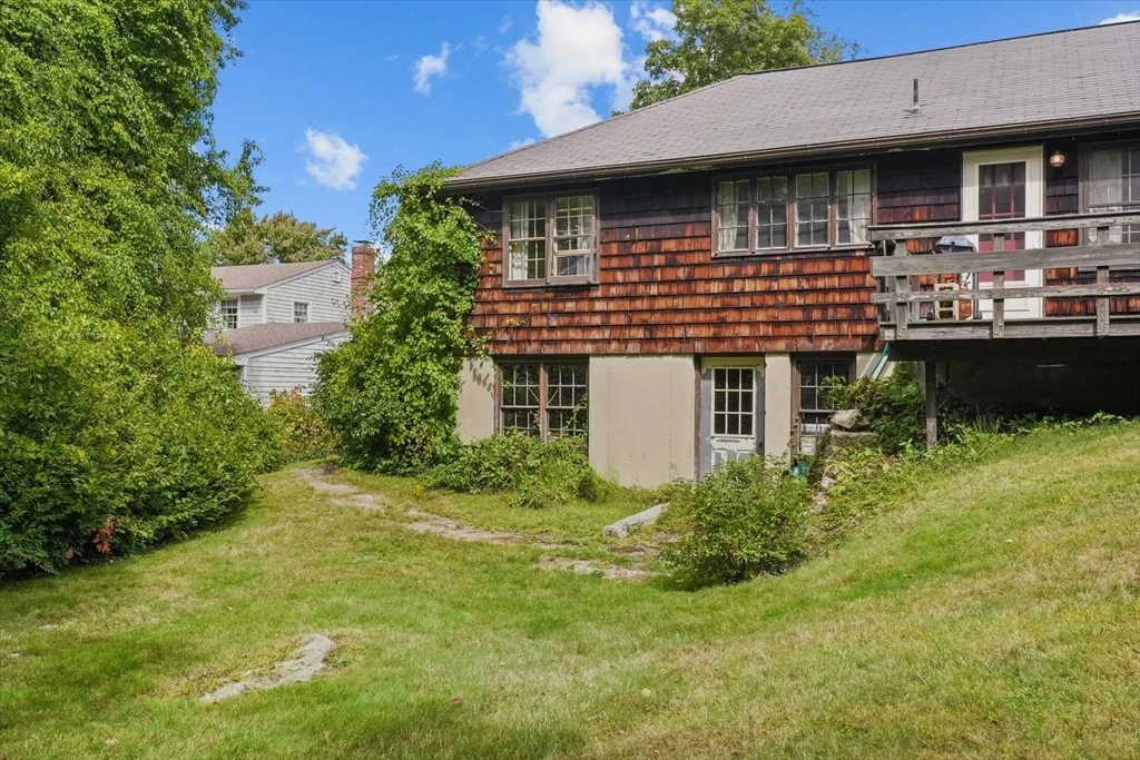 Photo of 15 School St