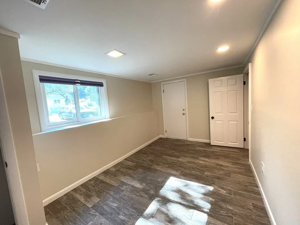 Photo of 11 Jodie Rd