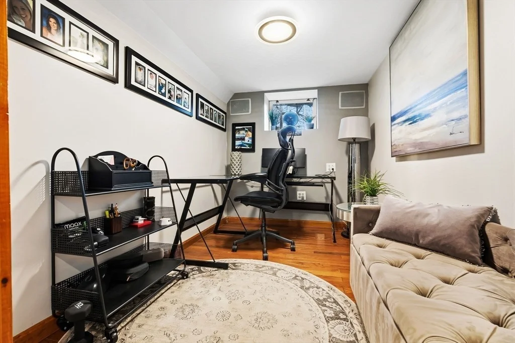 Photo of 94 Howard St
