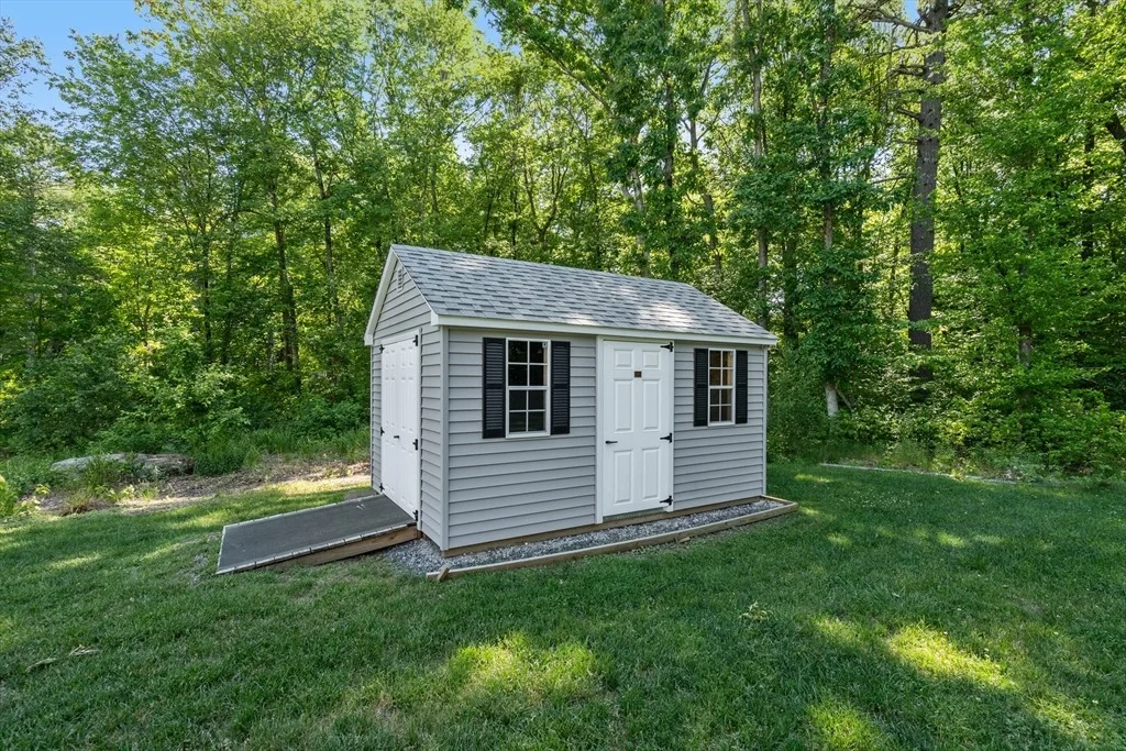 Photo of 14 Kendall Park