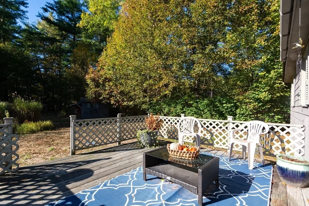 Photo of 5 Chestnut Dr