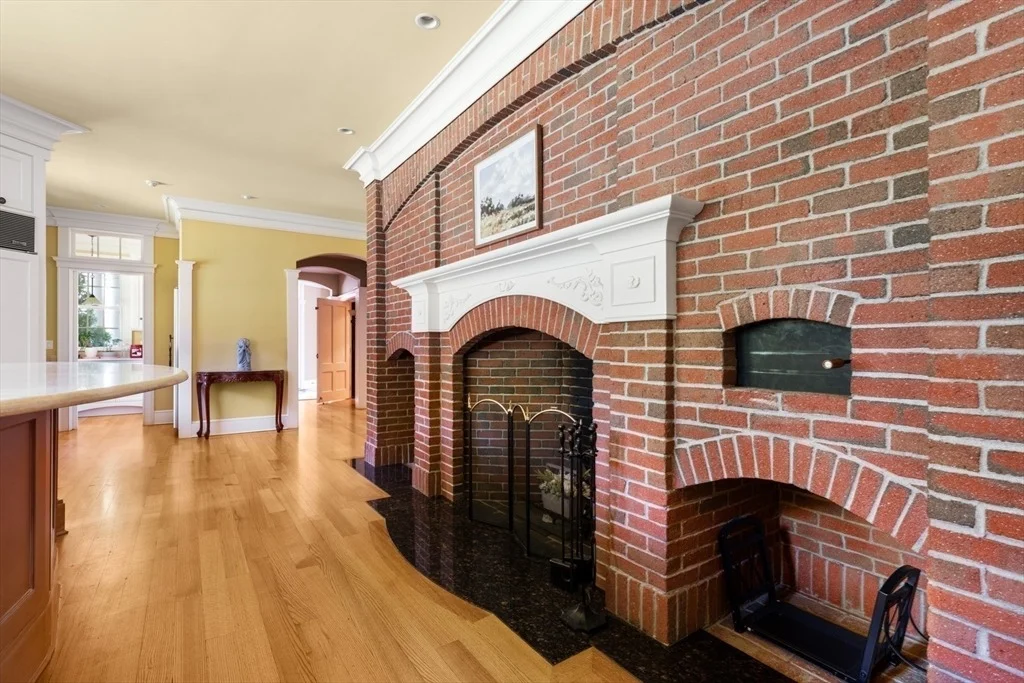 Photo of 145 Dutton Road