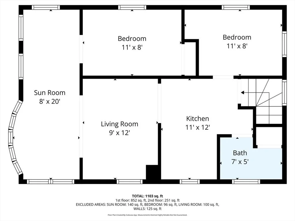 Photo of 189 Kingsley Rd