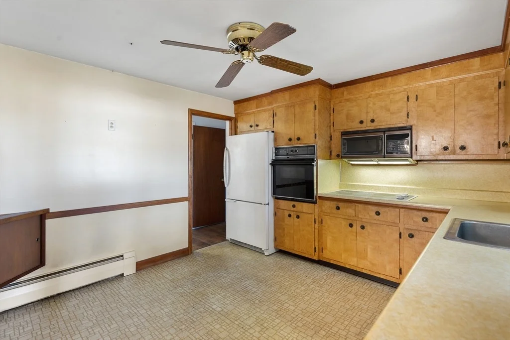 Photo of 29 Gregory Rd