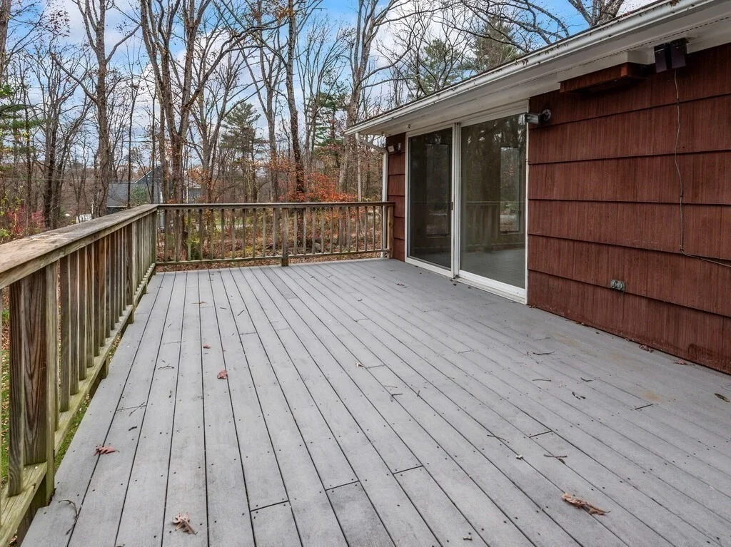 Photo of 21 Hutchinson Rd.