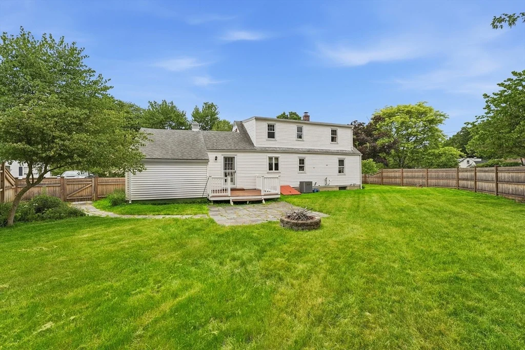Photo of 14 Duggan Circle