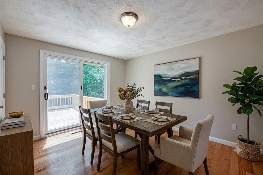 Photo of 160 Hampton Road