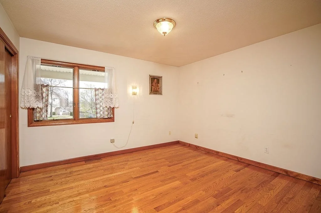 Photo of 62 Parenteau Ct