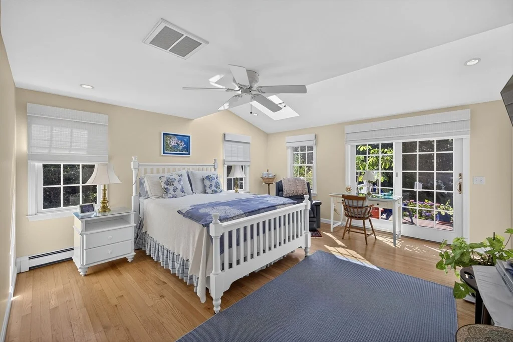 Photo of 29 Calvin Drive