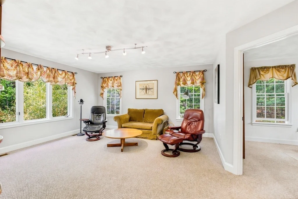 Photo of 110 Flint Farm Rd